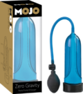 Mojo Zero Gravity | Penis Enlargement Pump