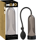 Mojo Zero Gravity | Penis Enlargement Pump