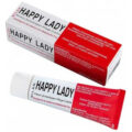 Happy Lady | Female Arousal Gel