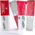 Happy Lady | Female Arousal Gel