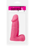 Simplx 5 inch Dong