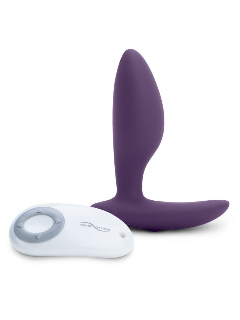 We-Vibe Ditto