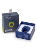 We-Vibe Pivot Vibrating | Cock Ring