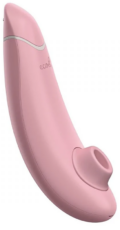 Womanizer Premium Eco