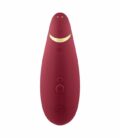 Womanizer Premium 2