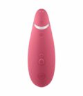 Womanizer Premium 2